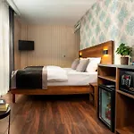 Bossuite Business Hotel Stambuł