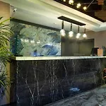 Bossuite Business
