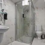 Bossuite Business Stambuł