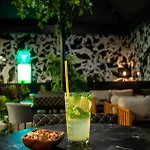 Bossuite Business * Stambuł